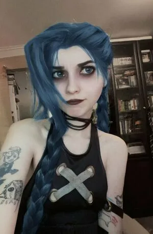 Sasha Gaier OnlyFans Leaked Free Thumbnail Picture - #g2IhI2ZTzD