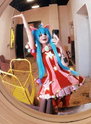 Sasha Gaier OnlyFans Leaked Free Thumbnail Picture - #g2RNm7wzJj