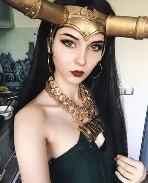 Sasha Gaier OnlyFans Leaked Free Thumbnail Picture - #g3EQ6cuo3L