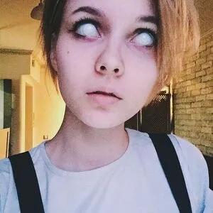 Sasha Gaier OnlyFans Leaked Free Thumbnail Picture - #gK888fhOsu