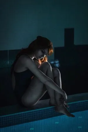 Sasha Gaier OnlyFans Leaked Free Thumbnail Picture - #gLYpSe8mr9