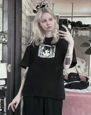 Sasha Gaier OnlyFans Leaked Free Thumbnail Picture - #gSXFY88nvC