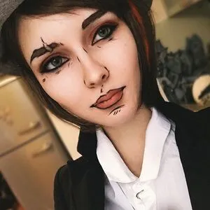 Sasha Gaier OnlyFans Leaked Free Thumbnail Picture - #gT8rbTSypP