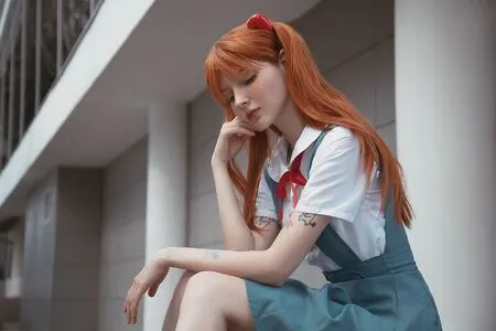 Sasha Gaier OnlyFans Leaked Free Thumbnail Picture - #gUKBLs4jYb