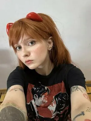 Sasha Gaier OnlyFans Leaked Free Thumbnail Picture - #gWN5dBx5yn