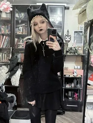 Sasha Gaier OnlyFans Leaked Free Thumbnail Picture - #gZcLUlBzPS