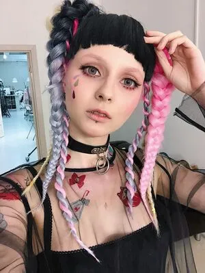 Sasha Gaier OnlyFans Leaked Free Thumbnail Picture - #gx6iKhfAjY