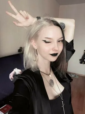 Sasha Gaier OnlyFans Leaked Free Thumbnail Picture - #hBMOFj71hR