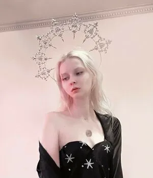 Sasha Gaier OnlyFans Leaked Free Thumbnail Picture - #hHiRWpHNSM