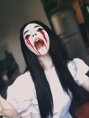 Sasha Gaier OnlyFans Leaked Free Thumbnail Picture - #hpF82RrDRQ