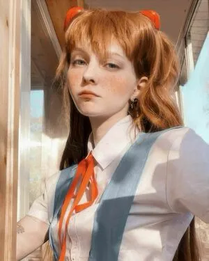 Sasha Gaier OnlyFans Leaked Free Thumbnail Picture - #huiF62yACF