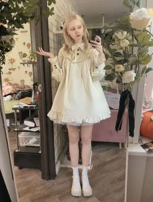 Sasha Gaier OnlyFans Leaked Free Thumbnail Picture - #iW8oet49XJ