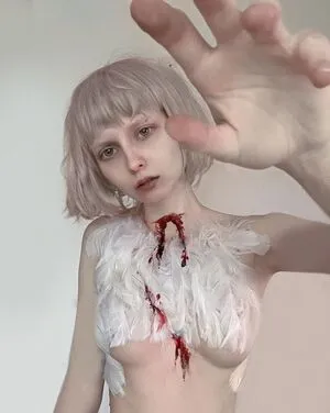 Sasha Gaier OnlyFans Leaked Free Thumbnail Picture - #iojztWNxtL