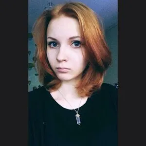 Sasha Gaier OnlyFans Leaked Free Thumbnail Picture - #jV1wVVJqqp