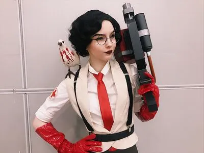 Sasha Gaier OnlyFans Leaked Free Thumbnail Picture - #jfRK6QavXF