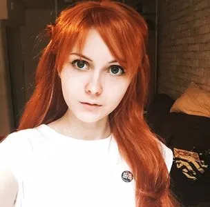 Sasha Gaier OnlyFans Leaked Free Thumbnail Picture - #jrN0wwRolZ