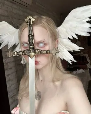 Sasha Gaier OnlyFans Leaked Free Thumbnail Picture - #jx8CY7u0Eq
