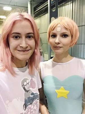 Sasha Gaier OnlyFans Leaked Free Thumbnail Picture - #kYv7u38eKo