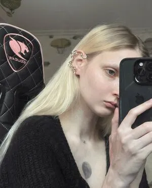 Sasha Gaier OnlyFans Leaked Free Thumbnail Picture - #kmjKebcQQG