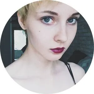 Sasha Gaier OnlyFans Leaked Free Thumbnail Picture - #kxAMFLhEBH