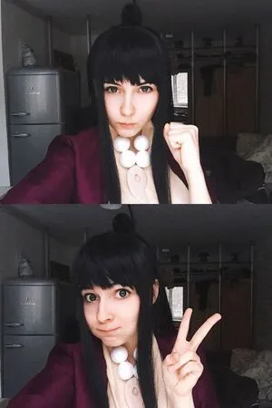 Sasha Gaier OnlyFans Leaked Free Thumbnail Picture - #l3iODqvEvd