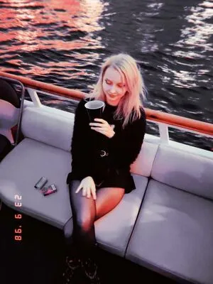 Sasha Gaier OnlyFans Leaked Free Thumbnail Picture - #l5xxMIs0vb