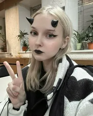 Sasha Gaier OnlyFans Leaked Free Thumbnail Picture - #lCsppTokUT