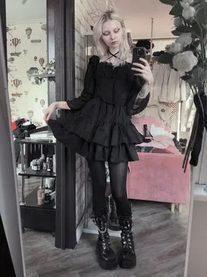 Sasha Gaier OnlyFans Leaked Free Thumbnail Picture - #lEW8zdyOJZ