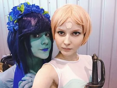 Sasha Gaier OnlyFans Leaked Free Thumbnail Picture - #lnXgYQ8OjU