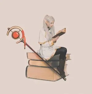 Sasha Gaier OnlyFans Leaked Free Thumbnail Picture - #lve4tR6vXR