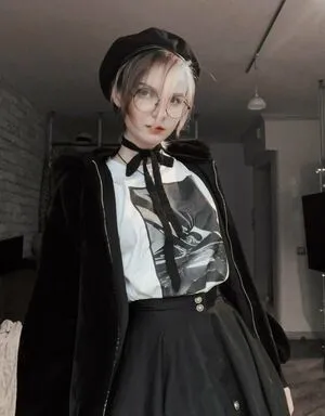 Sasha Gaier OnlyFans Leaked Free Thumbnail Picture - #mqJYfLO7kV