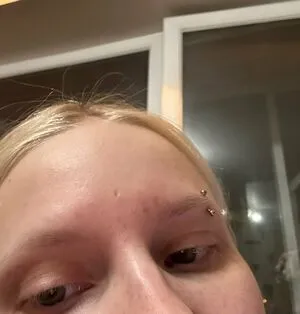 Sasha Gaier OnlyFans Leaked Free Thumbnail Picture - #n6WjGnYSLj