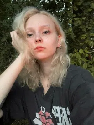 Sasha Gaier OnlyFans Leaked Free Thumbnail Picture - #nLWDgpIW5j