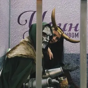 Sasha Gaier OnlyFans Leaked Free Thumbnail Picture - #nPyebxAfKg