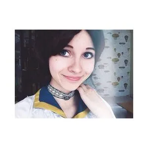 Sasha Gaier OnlyFans Leaked Free Thumbnail Picture - #o5x06RbUFy