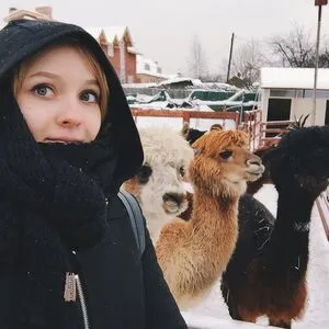 Sasha Gaier OnlyFans Leaked Free Thumbnail Picture - #olD6mMH8p2