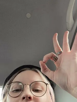 Sasha Gaier OnlyFans Leaked Free Thumbnail Picture - #pQj4p2WkLN