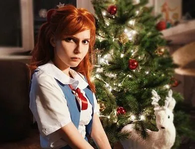 Sasha Gaier OnlyFans Leaked Free Thumbnail Picture - #pTTQpyr4kt