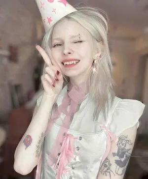 Sasha Gaier OnlyFans Leaked Free Thumbnail Picture - #pX4beRYErl