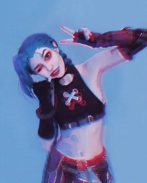 Sasha Gaier OnlyFans Leaked Free Thumbnail Picture - #pggxpUEh50