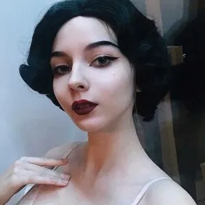 Sasha Gaier OnlyFans Leaked Free Thumbnail Picture - #pkaMQ6yZwI