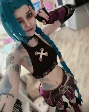 Sasha Gaier OnlyFans Leaked Free Thumbnail Picture - #prvkt7oQV6