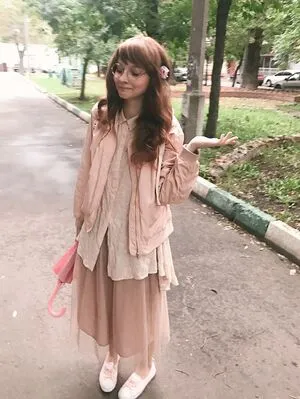 Sasha Gaier OnlyFans Leaked Free Thumbnail Picture - #q2hL2dXLTc