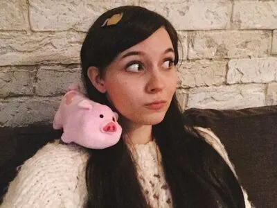 Sasha Gaier OnlyFans Leaked Free Thumbnail Picture - #q51dphgiRa