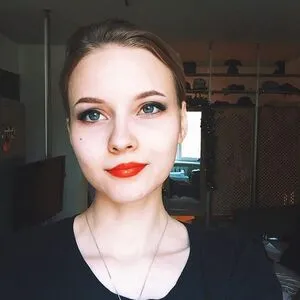 Sasha Gaier OnlyFans Leaked Free Thumbnail Picture - #qEIjoNbT7c