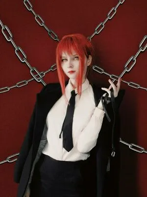 Sasha Gaier OnlyFans Leaked Free Thumbnail Picture - #qEQSmu3j23