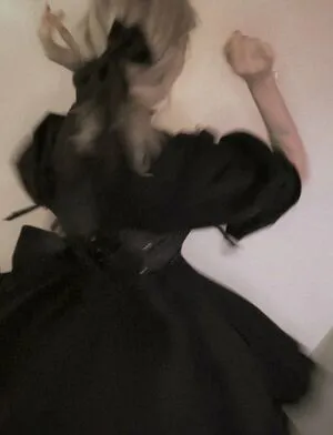 Sasha Gaier OnlyFans Leaked Free Thumbnail Picture - #qIbnp9NvL1