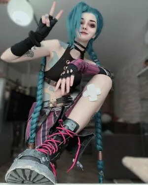 Sasha Gaier OnlyFans Leaked Free Thumbnail Picture - #qN3jmgLKFs