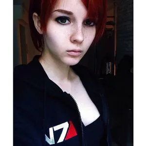 Sasha Gaier OnlyFans Leaked Free Thumbnail Picture - #qPtg04kyyA