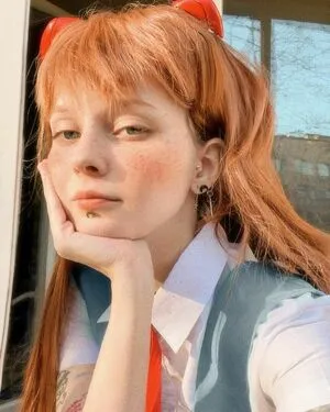 Sasha Gaier OnlyFans Leaked Free Thumbnail Picture - #qWispDnTCO